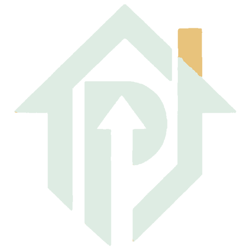 PlotDekho logo